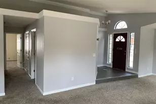 619 Edwards St, Crockett, CA 94525 - Photo 24