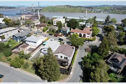 619 Edwards St, Crockett, CA 94525 - Photo 30