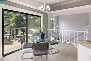 619 Edwards St, Crockett, CA 94525 - Photo 10