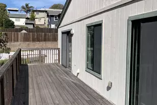 619 Edwards St, Crockett, CA 94525 - Photo 20