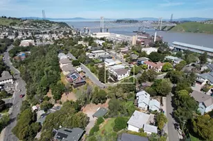 619 Edwards St, Crockett, CA 94525 - Photo 28