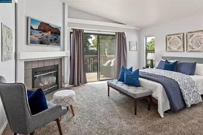 619 Edwards St, Crockett, CA 94525 - Photo 36