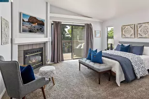 619 Edwards St, Crockett, CA 94525 - Photo 36