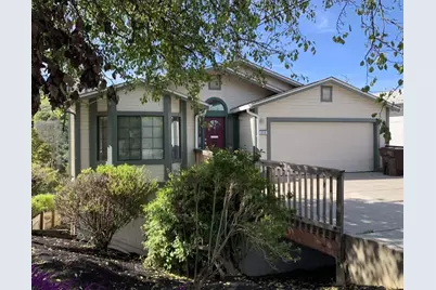 619 Edwards St, Crockett, CA 94525 - Photo 2