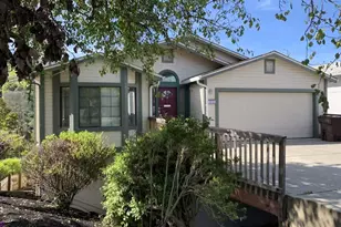 619 Edwards St, Crockett, CA 94525 - Photo 2