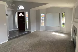 619 Edwards St, Crockett, CA 94525 - Photo 26