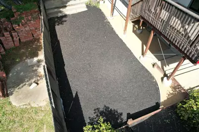 619 Edwards St, Crockett, CA 94525 - Photo 32