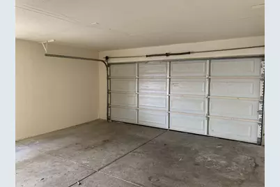 619 Edwards St, Crockett, CA 94525 - Photo 34