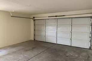 619 Edwards St, Crockett, CA 94525 - Photo 34