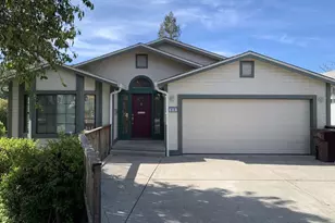 619 Edwards St, Crockett, CA 94525 - Photo 1