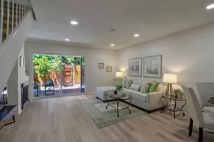 1361 Highland Ct, Milpitas, CA 95035 - Photo 2