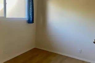 1361 Highland Ct, Milpitas, CA 95035 - Photo 32