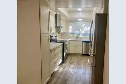 1361 Highland Ct, Milpitas, CA 95035 - Photo 30