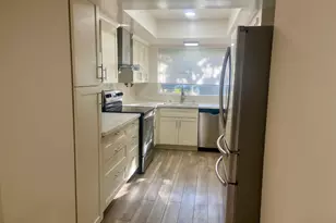 1361 Highland Ct, Milpitas, CA 95035 - Photo 30