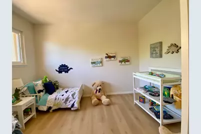 1361 Highland Ct, Milpitas, CA 95035 - Photo 10