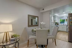 1361 Highland Ct, Milpitas, CA 95035 - Photo 4