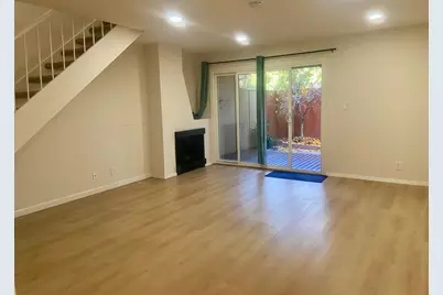 1361 Highland Ct, Milpitas, CA 95035 - Photo 28