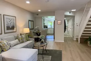 1361 Highland Ct, Milpitas, CA 95035 - Photo 1