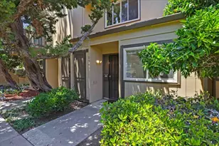 1361 Highland Ct, Milpitas, CA 95035 - Photo 26