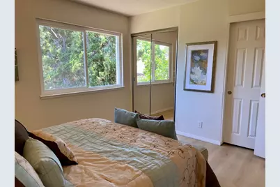 1361 Highland Ct, Milpitas, CA 95035 - Photo 12