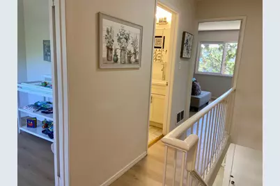 1361 Highland Ct, Milpitas, CA 95035 - Photo 8
