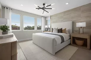 273 Llewellyn Ave 010-18 Plan 2, Campbell, CA 95008 - Photo 10