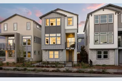 273 Llewellyn Ave 010-18 Plan 2, Campbell, CA 95008 - Photo 1