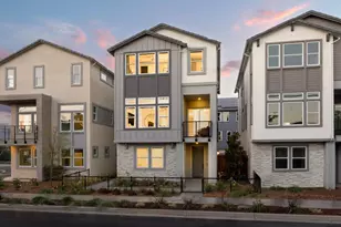 273 Llewellyn Ave 010-18 Plan 2, Campbell, CA 95008 - Photo 1