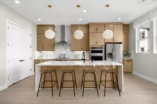 273 Llewellyn Ave 010-18 Plan 2, Campbell, CA 95008 - Photo 6