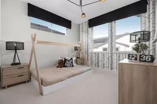 273 Llewellyn Ave 010-18 Plan 2, Campbell, CA 95008 - Photo 12