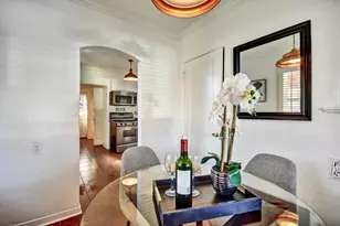 251 S 21st St, San Jose, CA 95116 - Photo 6