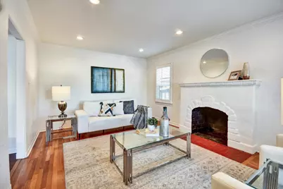 251 S 21st St, San Jose, CA 95116 - Photo 4