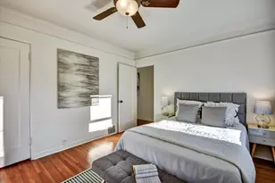 251 S 21st St, San Jose, CA 95116 - Photo 12