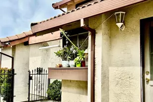 2071 Sunset View Pl, San Jose, CA 95116 - Photo 6