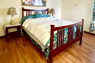 2071 Sunset View Pl, San Jose, CA 95116 - Photo 14