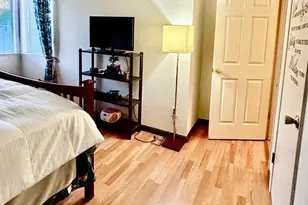 2071 Sunset View Pl, San Jose, CA 95116 - Photo 14