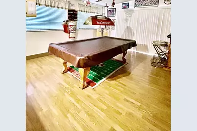 2071 Sunset View Pl, San Jose, CA 95116 - Photo 8