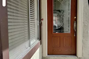 2071 Sunset View Pl, San Jose, CA 95116 - Photo 2