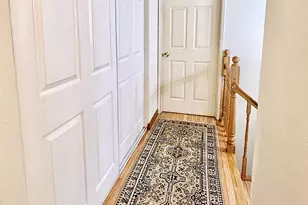 2071 Sunset View Pl, San Jose, CA 95116 - Photo 16