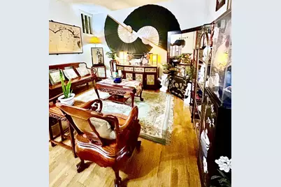 2071 Sunset View Pl, San Jose, CA 95116 - Photo 8