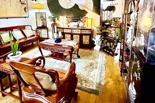 2071 Sunset View Pl, San Jose, CA 95116 - Photo 8