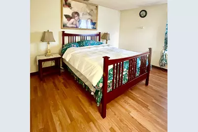 2071 Sunset View Pl, San Jose, CA 95116 - Photo 12