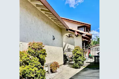 2071 Sunset View Pl, San Jose, CA 95116 - Photo 4