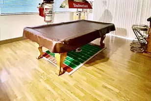 2071 Sunset View Pl, San Jose, CA 95116 - Photo 10