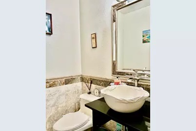 2071 Sunset View Pl, San Jose, CA 95116 - Photo 10