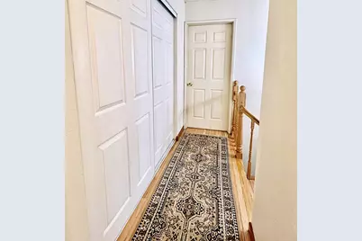 2071 Sunset View Pl, San Jose, CA 95116 - Photo 18