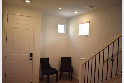 1674 Richie Ln, Woodland, CA 95776 - Photo 12