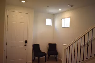 1674 Richie Ln, Woodland, CA 95776 - Photo 12