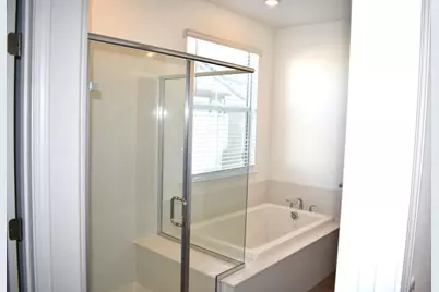 1674 Richie Ln, Woodland, CA 95776 - Photo 16