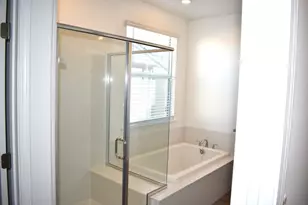 1674 Richie Ln, Woodland, CA 95776 - Photo 16